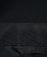 green label relaxing（グリーンレーベルリラクシング）その他 黒 サイズ:M メンズ/2200640889029