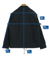 green label relaxing（グリーンレーベルリラクシング）その他 黒 サイズ:M メンズ/2200640889029