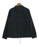 green label relaxing ブルゾン（その他）