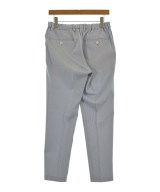 green label relaxing（グリーンレーベルリラクシング）スラックス 青 サイズ:S メンズ/2200644133074