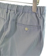 green label relaxing（グリーンレーベルリラクシング）スラックス 青 サイズ:S メンズ/2200644133074