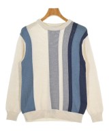 green label relaxing ニット・セーター