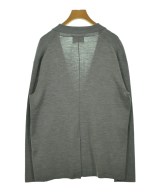 green label relaxing（グリーンレーベルリラクシング）カジュアルジャケット グレー サイズ:L メンズ/2200640880071