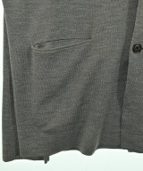 green label relaxing（グリーンレーベルリラクシング）カジュアルジャケット グレー サイズ:L メンズ/2200640880071