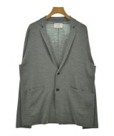 green label relaxing カジュアルジャケット