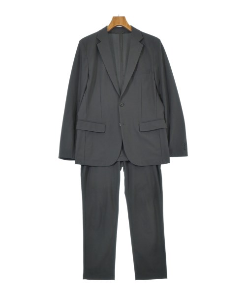 green label relaxing(グリーンレーベルリラクシング)その他 グレー サイズ:L/L/2200641007040