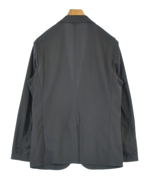 green label relaxing（グリーンレーベルリラクシング）その他 グレー サイズ:L/L メンズ/2200641007040