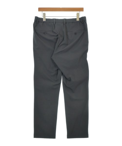 green label relaxing（グリーンレーベルリラクシング）その他 グレー サイズ:L/L メンズ/2200641007040