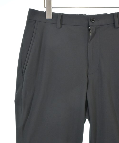 green label relaxing（グリーンレーベルリラクシング）その他 グレー サイズ:L/L メンズ/2200641007040