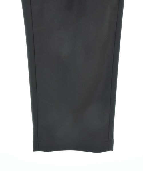 green label relaxing（グリーンレーベルリラクシング）その他 グレー サイズ:L/L メンズ/2200641007040