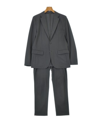 green label relaxing（グリーンレーベルリラクシング）その他 グレー