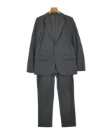 green label relaxing（グリーンレーベルリラクシング）その他 グレー サイズ:L/L メンズ/2200641007040