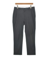 green label relaxing（グリーンレーベルリラクシング）その他 グレー サイズ:L/L メンズ/2200641007040