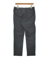 green label relaxing（グリーンレーベルリラクシング）その他 グレー サイズ:L/L メンズ/2200641007040