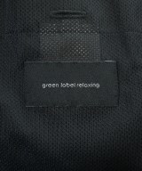 green label relaxing（グリーンレーベルリラクシング）その他 グレー サイズ:L/L メンズ/2200641007040
