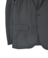 green label relaxing（グリーンレーベルリラクシング）その他 グレー サイズ:L/L メンズ/2200641007040