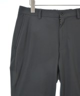 green label relaxing（グリーンレーベルリラクシング）その他 グレー サイズ:L/L メンズ/2200641007040