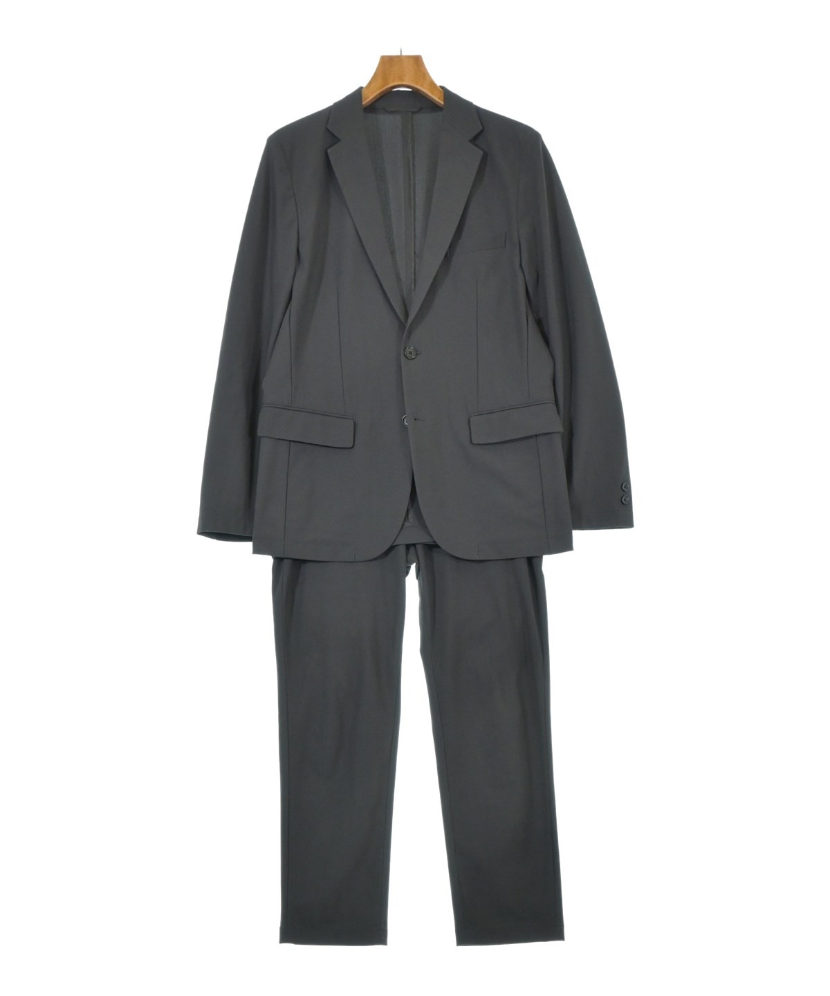 green label relaxing（グリーンレーベルリラクシング）その他 グレー