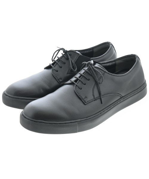 green label relaxing(グリーンレーベルリラクシング)その他 黒 サイズ:26.5cm/2200638895193