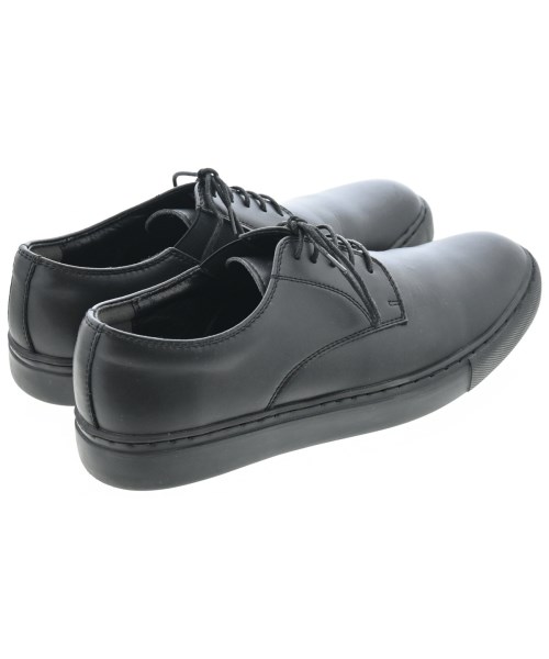 green label relaxing（グリーンレーベルリラクシング）その他 黒 サイズ:26.5cm メンズ/2200638895193