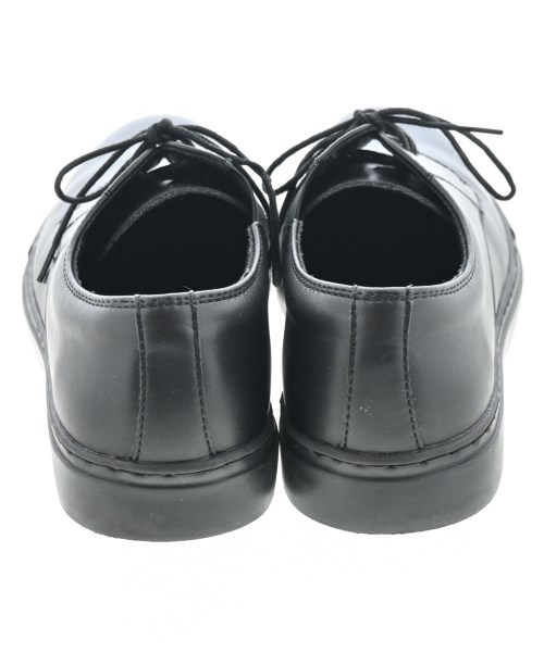 green label relaxing（グリーンレーベルリラクシング）その他 黒 サイズ:26.5cm メンズ/2200638895193