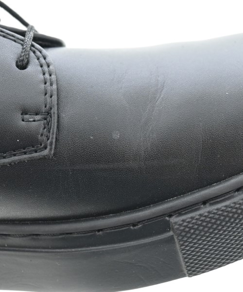 green label relaxing（グリーンレーベルリラクシング）その他 黒 サイズ:26.5cm メンズ/2200638895193