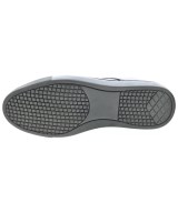 green label relaxing（グリーンレーベルリラクシング）その他 黒 サイズ:26.5cm メンズ/2200638895193