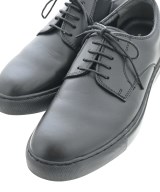 green label relaxing（グリーンレーベルリラクシング）その他 黒 サイズ:26.5cm メンズ/2200638895193