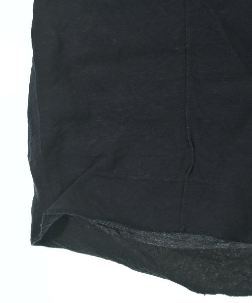 green label relaxing（グリーンレーベルリラクシング）ショートパンツ 紺 サイズ:38(M位) メンズ/2200645870053