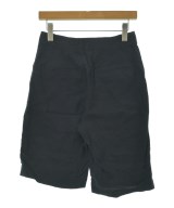 green label relaxing（グリーンレーベルリラクシング）ショートパンツ 紺 サイズ:38(M位) メンズ/2200645870053