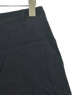 green label relaxing（グリーンレーベルリラクシング）ショートパンツ 紺 サイズ:38(M位) メンズ/2200645870053