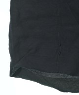 green label relaxing（グリーンレーベルリラクシング）ショートパンツ 紺 サイズ:38(M位) メンズ/2200645870053