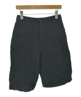 green label relaxing ショートパンツ