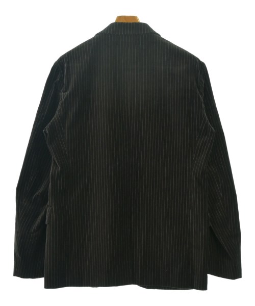 green label relaxing（グリーンレーベルリラクシング）ジャケット 黒 サイズ:L メンズ/2200647246047