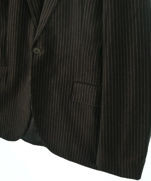 green label relaxing（グリーンレーベルリラクシング）ジャケット 黒 サイズ:L メンズ/2200647246047