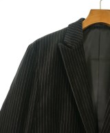 green label relaxing（グリーンレーベルリラクシング）ジャケット 黒 サイズ:L メンズ/2200647246047