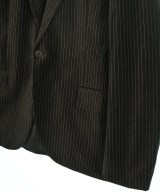 green label relaxing（グリーンレーベルリラクシング）ジャケット 黒 サイズ:L メンズ/2200647246047