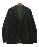 green label relaxing ジャケット