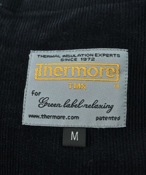 green label relaxing（グリーンレーベルリラクシング）その他 紺 サイズ:M メンズ/2200652290059