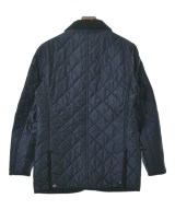 green label relaxing（グリーンレーベルリラクシング）その他 紺 サイズ:M メンズ/2200652290059