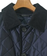 green label relaxing（グリーンレーベルリラクシング）その他 紺 サイズ:M メンズ/2200652290059