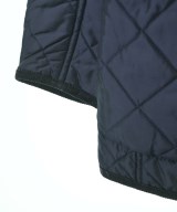 green label relaxing（グリーンレーベルリラクシング）その他 紺 サイズ:M メンズ/2200652290059