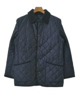 green label relaxing コート（その他）