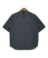 green label relaxing カジュアルシャツ