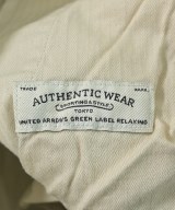 green label relaxing（グリーンレーベルリラクシング）チノパン カーキ サイズ:M メンズ/2200648071051