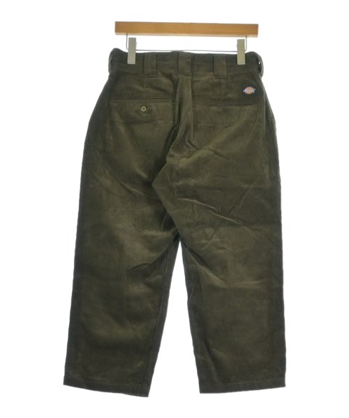 green label relaxing（グリーンレーベルリラクシング）チノパン カーキ サイズ:30(M位) メンズ/2200646562117