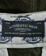 green label relaxing（グリーンレーベルリラクシング）チノパン カーキ サイズ:30(M位) メンズ/2200646562117