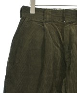 green label relaxing（グリーンレーベルリラクシング）チノパン カーキ サイズ:30(M位) メンズ/2200646562117