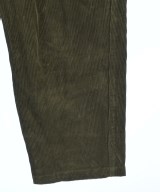 green label relaxing（グリーンレーベルリラクシング）チノパン カーキ サイズ:30(M位) メンズ/2200646562117