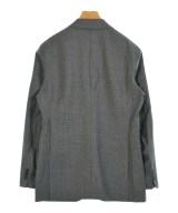 green label relaxing（グリーンレーベルリラクシング）テーラードジャケット グレー サイズ:46(M位) メンズ/2200648851042